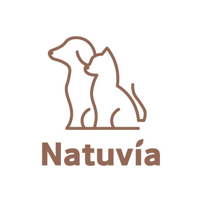 Natuvia Logo